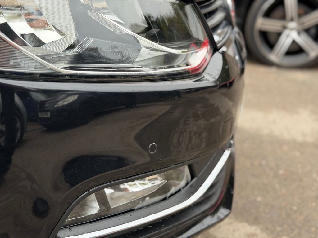 Used Volkswagen Polo 2017 for sale - 76417758: Photo 6