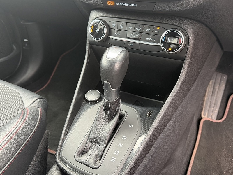 Used Ford Fiesta 2019 for sale - 77392580: Photo 24