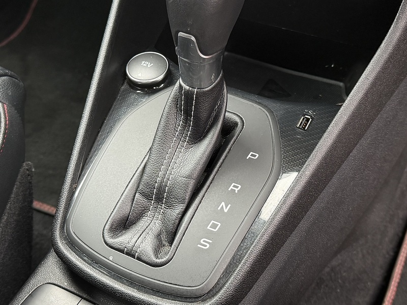 Used Ford Fiesta 2019 for sale - 77392580: Photo 25