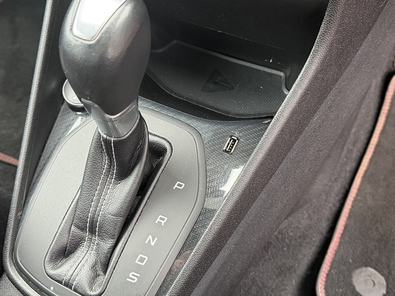 Used Ford Fiesta 2019 for sale - 77392580: Photo 35