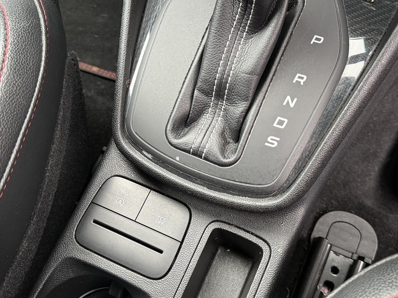 Used Ford Fiesta 2019 for sale - 77392580: Photo 36