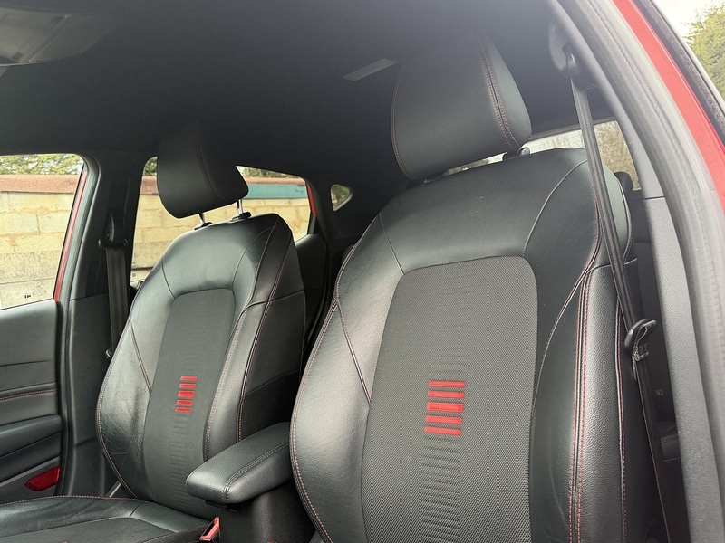 Used Ford Fiesta 2019 for sale - 77392580: Photo 39