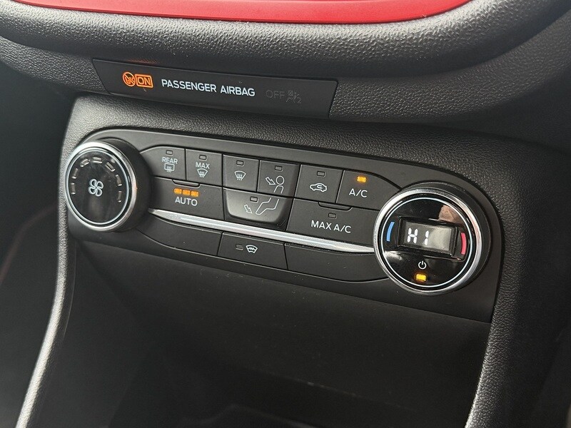 Used Ford Fiesta 2019 for sale - 77392580: Photo 51