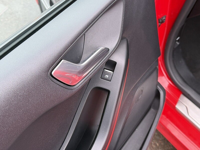 Used Ford Fiesta 2019 for sale - 77392580: Photo 52