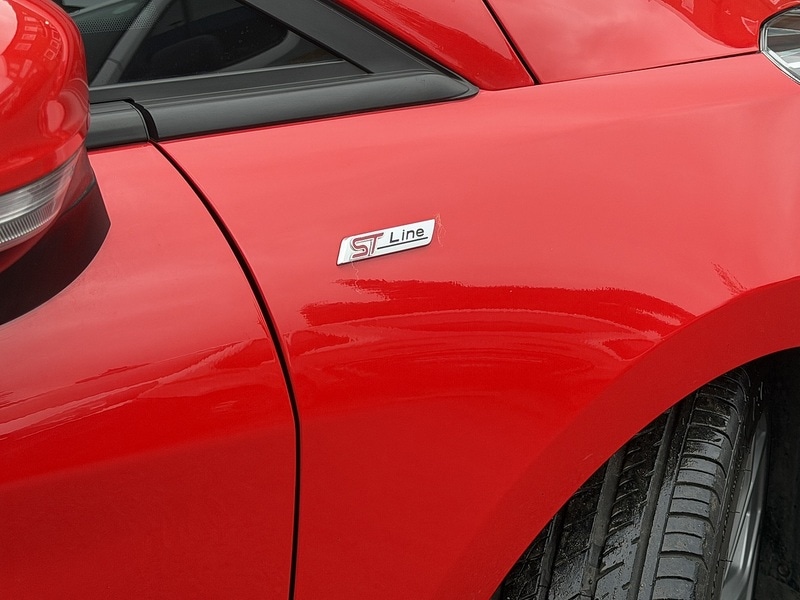 Used Ford Fiesta 2019 for sale - 77392580: Photo 59