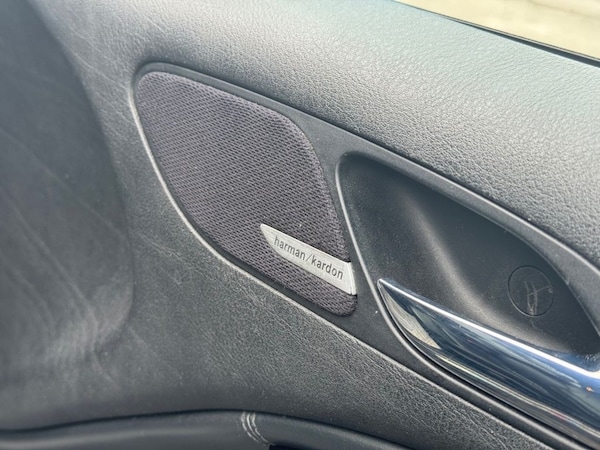 Used BMW M3 2002 for sale - 76261008: Photo 26