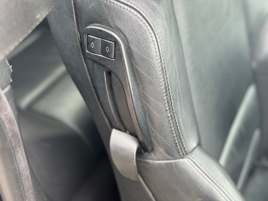 Used BMW M3 2002 for sale - 76261008: Photo 28