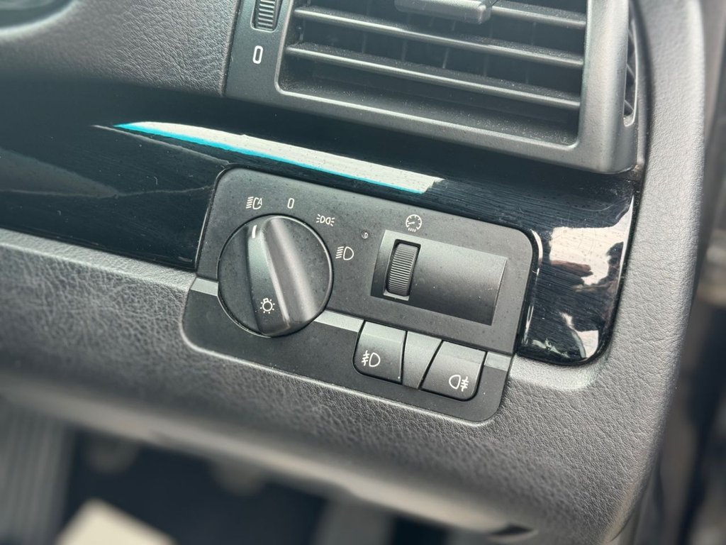 Used BMW M3 2002 for sale - 76261008: Photo 29