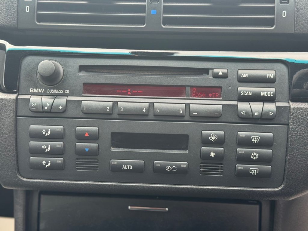 Used BMW M3 2002 for sale - 76261008: Photo 31