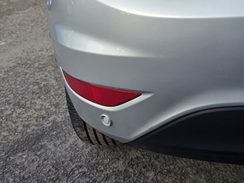 Used Ford Fiesta 2015 for sale - 77264047: Photo 17