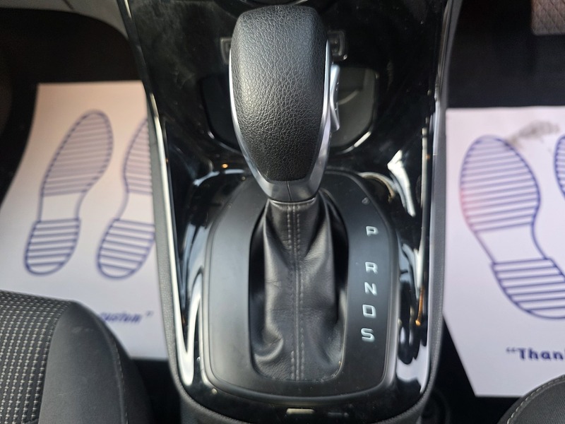 Used Ford Fiesta 2015 for sale - 77264047: Photo 39