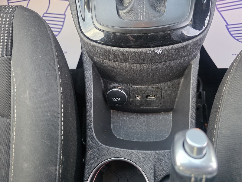 Used Ford Fiesta 2015 for sale - 77264047: Photo 42