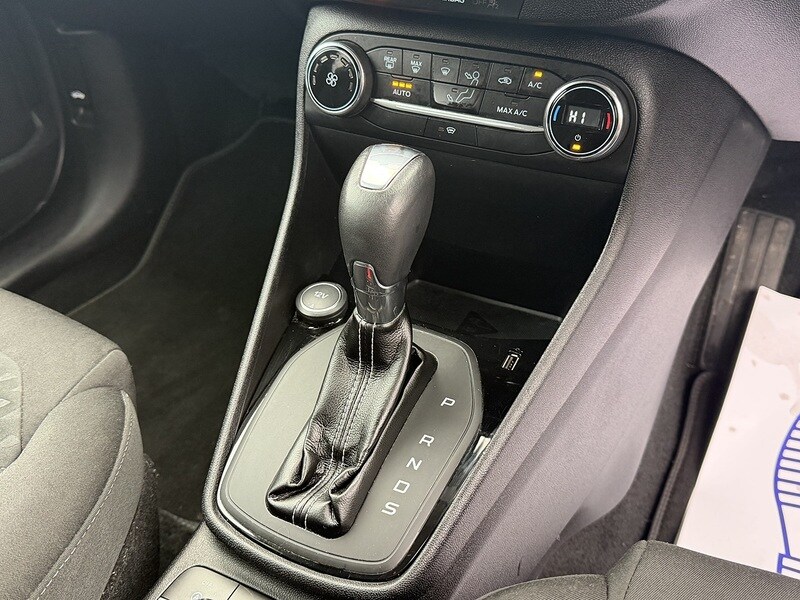 Used Ford Fiesta for sale - 77501085: Photo 28