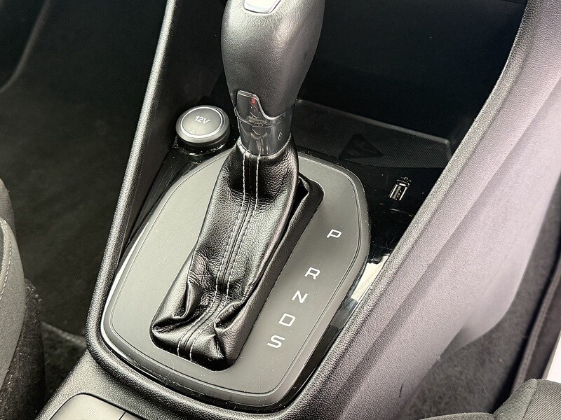 Used Ford Fiesta for sale - 77501085: Photo 29