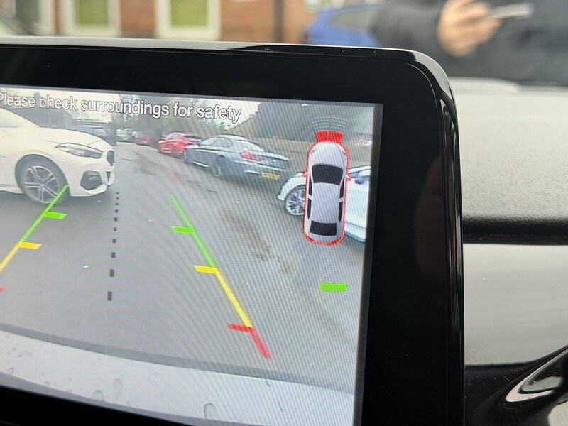 Used Ford Fiesta for sale - 77501085: Photo 45