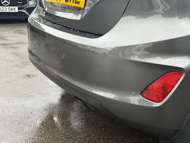 Used Ford Fiesta for sale - 77501085: Photo 49