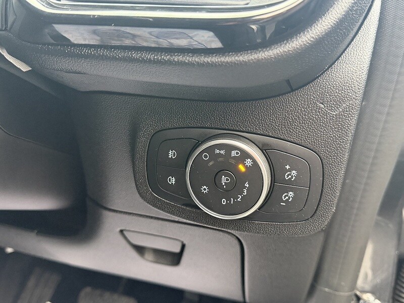 Used Ford Fiesta for sale - 77501085: Photo 51