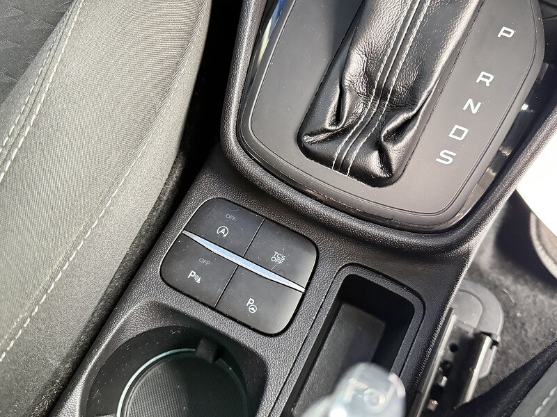 Used Ford Fiesta for sale - 77501085: Photo 56