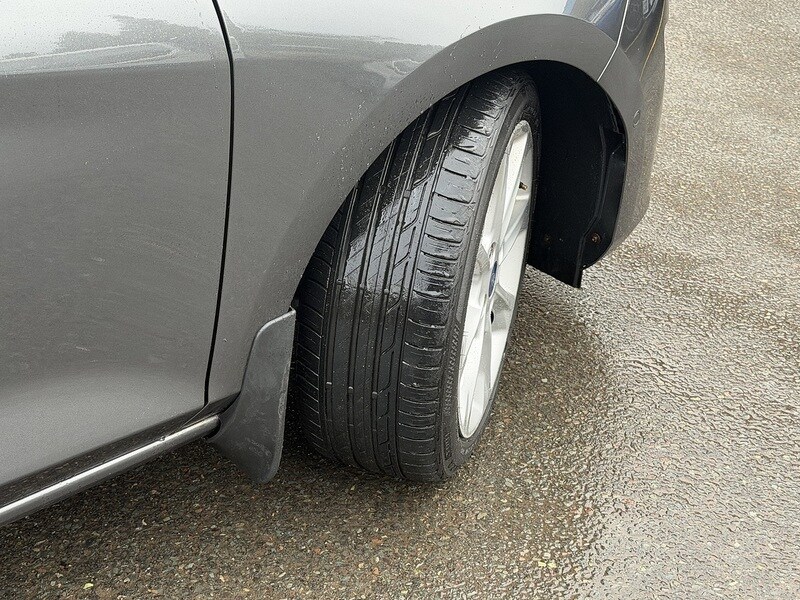 Used Ford Fiesta for sale - 77501085: Photo 61