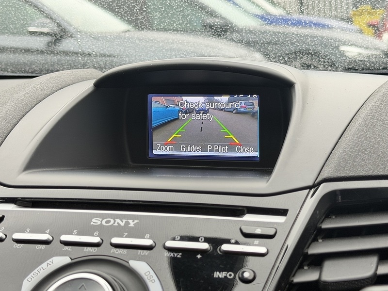 Used Ford Fiesta 2015 for sale - 77643320: Photo 11