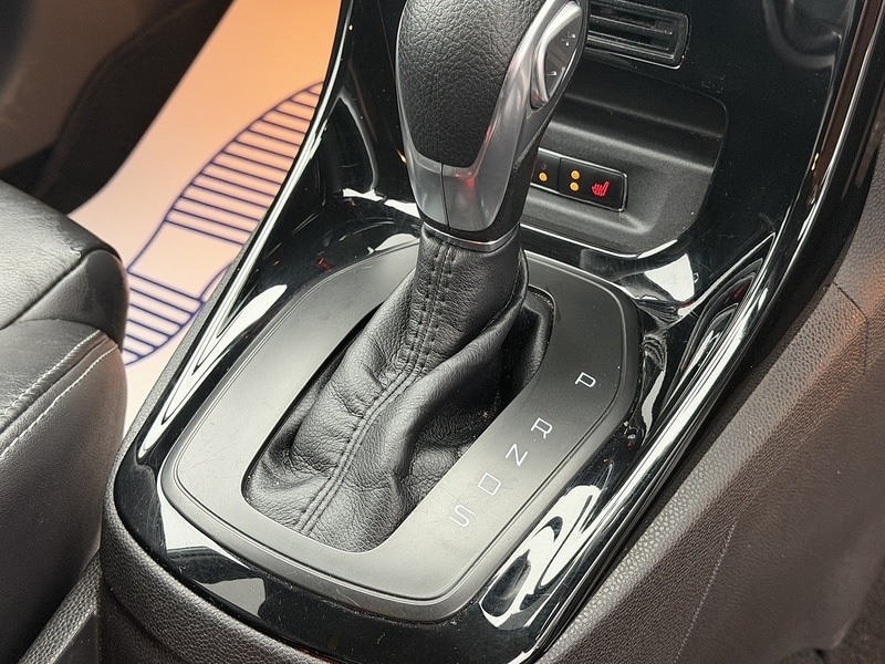 Used Ford Fiesta 2015 for sale - 77643320: Photo 35