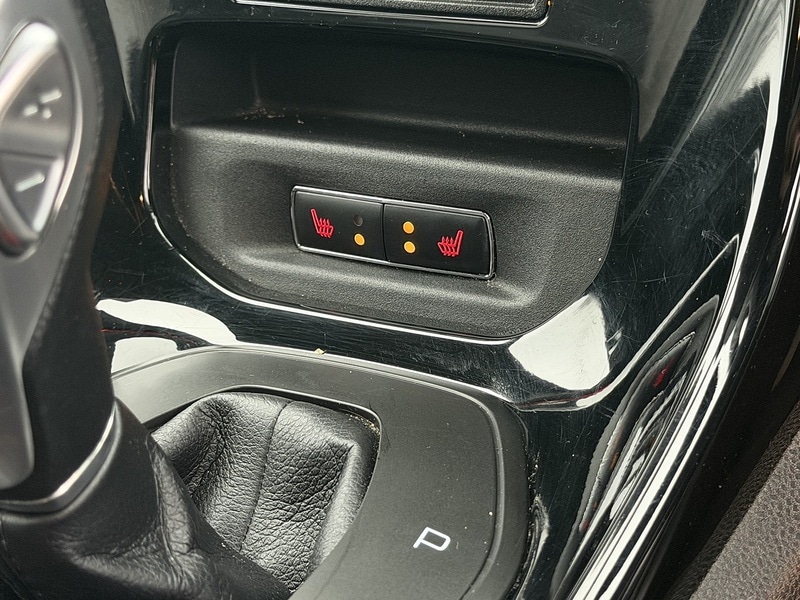 Used Ford Fiesta 2015 for sale - 77643320: Photo 36