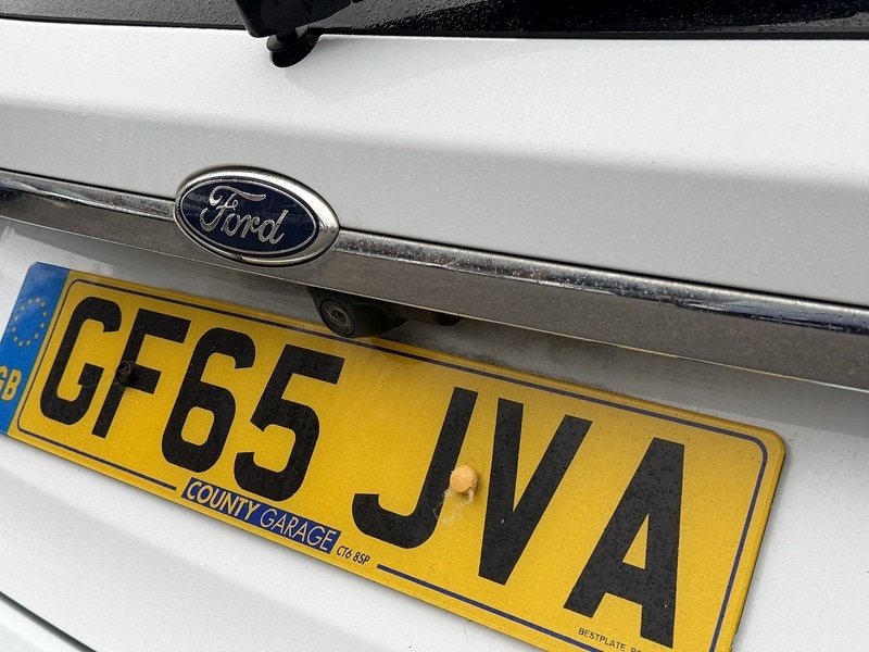 Used Ford Fiesta 2015 for sale - 77643320: Photo 54