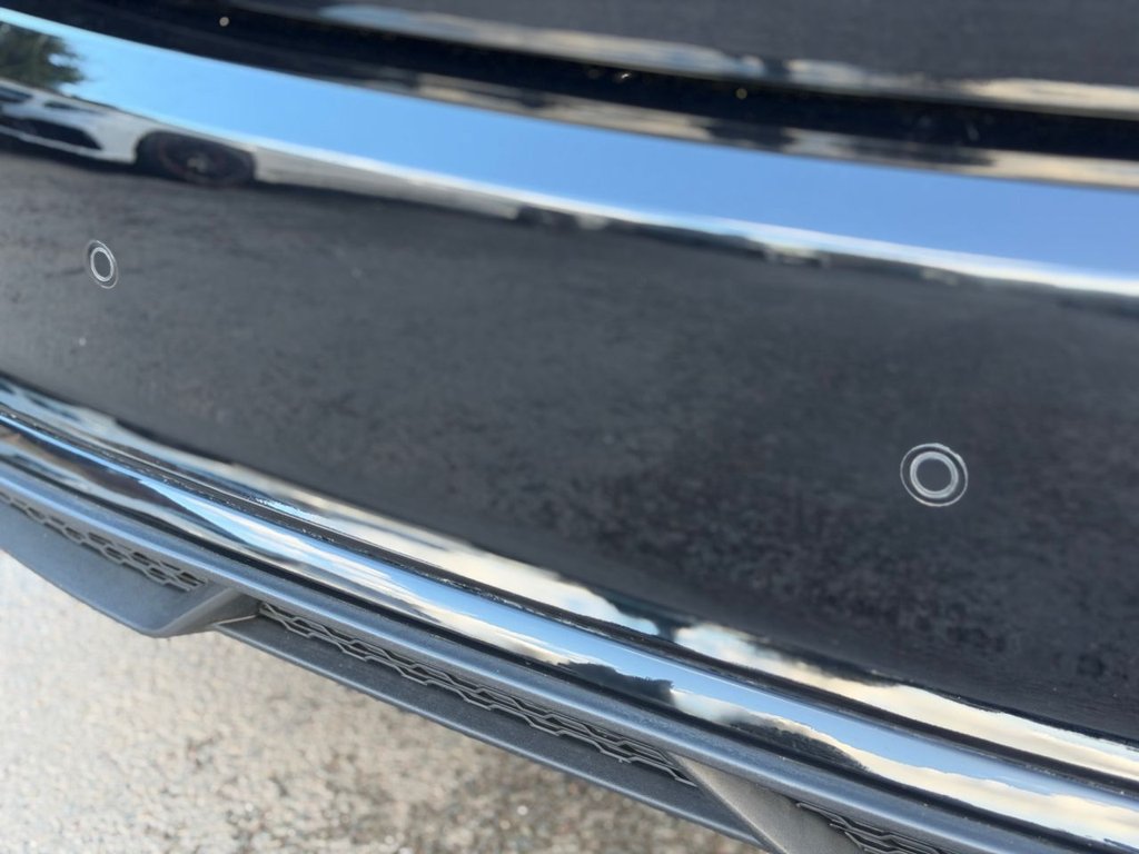 Used Ford Fiesta 2018 for sale - 76439117: Photo 19