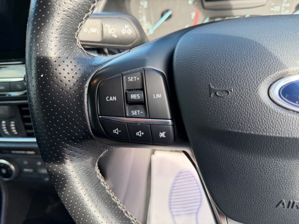 Used Ford Fiesta 2018 for sale - 76439117: Photo 33