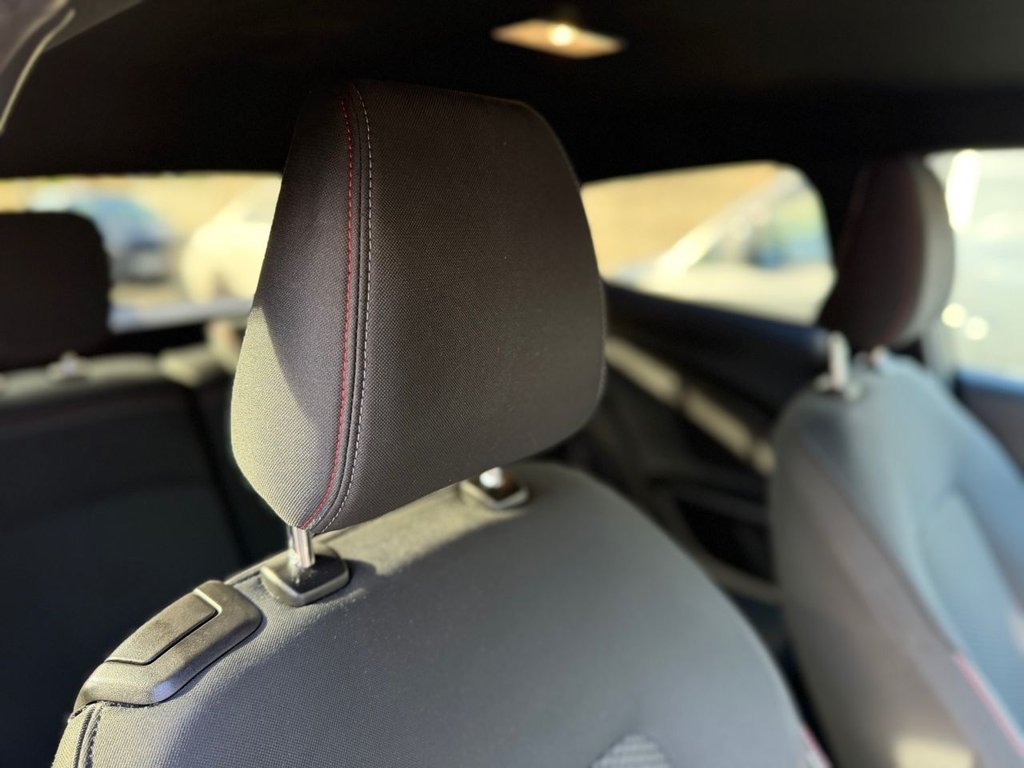 Used Ford Fiesta 2018 for sale - 76439117: Photo 38