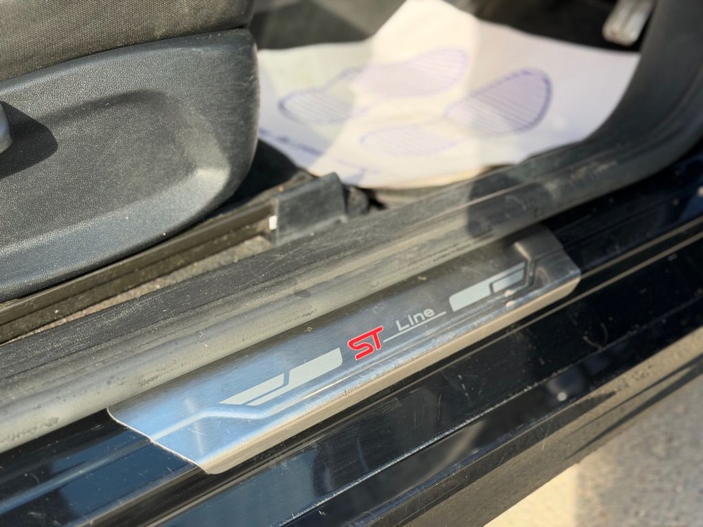 Used Ford Fiesta 2018 for sale - 76439117: Photo 40