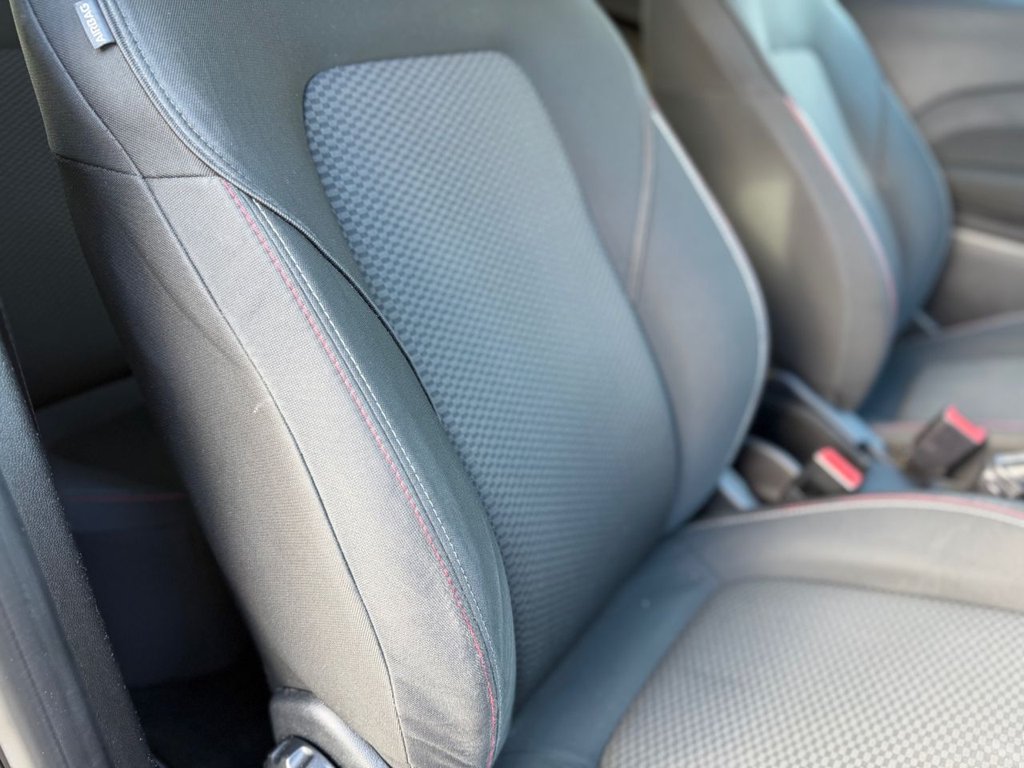 Used Ford Fiesta 2018 for sale - 76439117: Photo 42