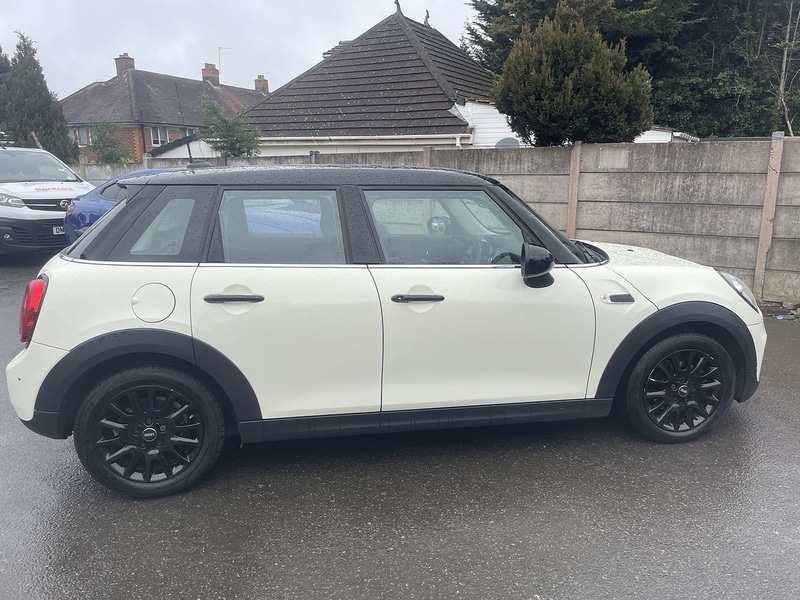 Used MINI Hatch 2019 for sale - 78054216: Photo 15