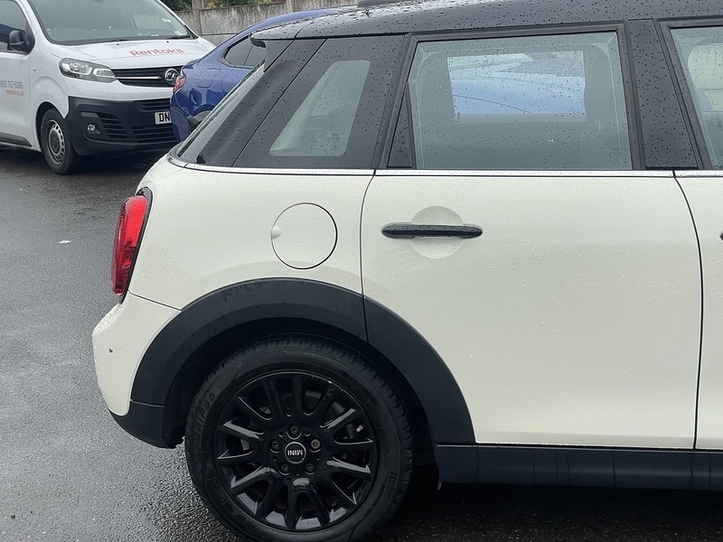 Used MINI Hatch 2019 for sale - 78054216: Photo 16