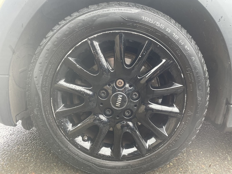 Used MINI Hatch 2019 for sale - 78054216: Photo 20