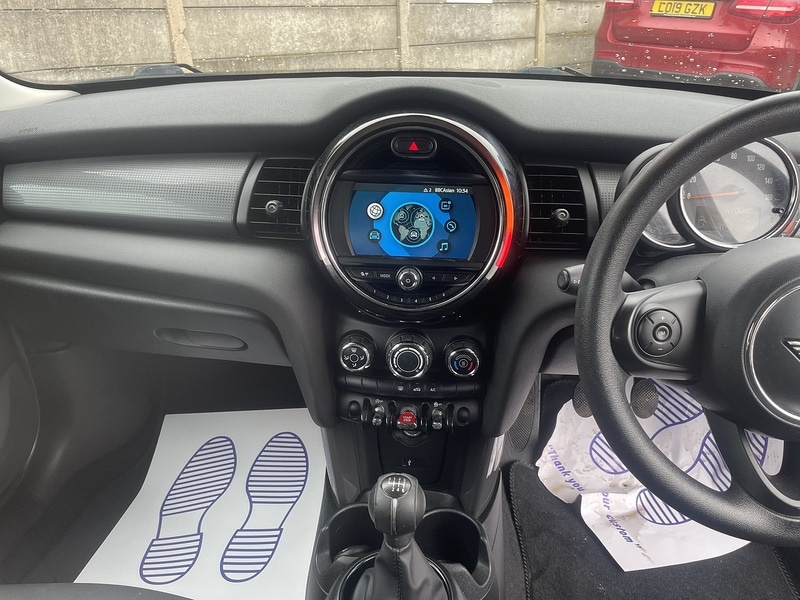 Used MINI Hatch 2019 for sale - 78054216: Photo 25