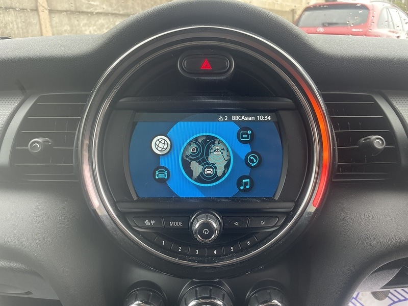 Used MINI Hatch 2019 for sale - 78054216: Photo 26