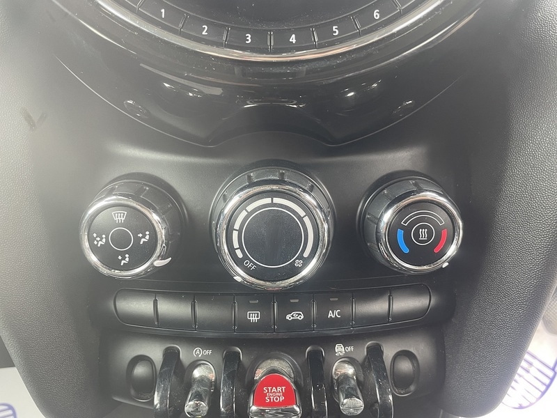 Used MINI Hatch 2019 for sale - 78054216: Photo 27