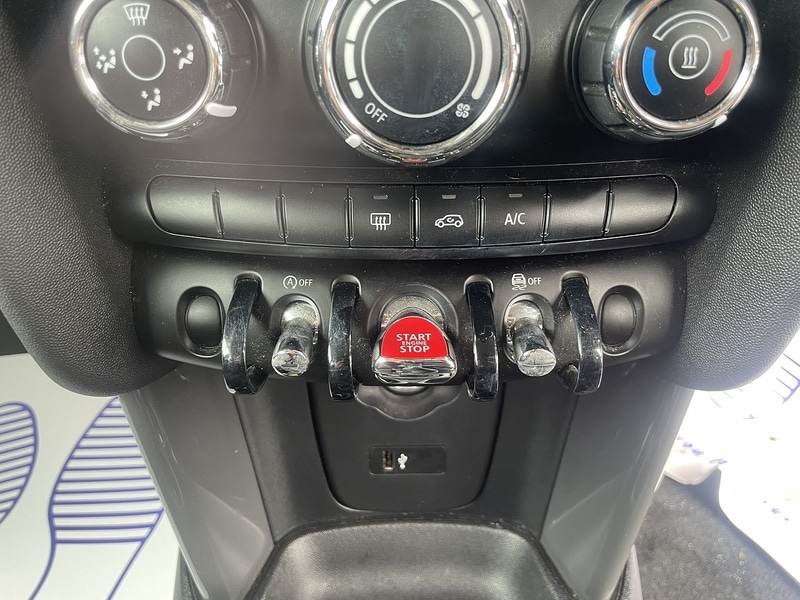 Used MINI Hatch 2019 for sale - 78054216: Photo 28