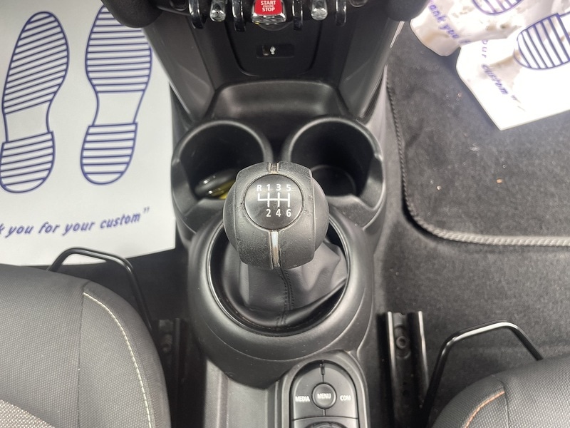 Used MINI Hatch 2019 for sale - 78054216: Photo 29