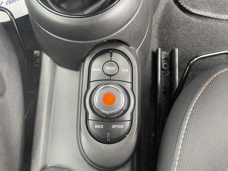 Used MINI Hatch 2019 for sale - 78054216: Photo 31