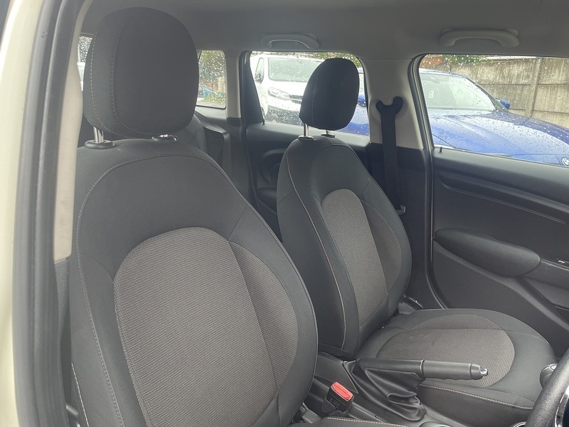 Used MINI Hatch 2019 for sale - 78054216: Photo 32