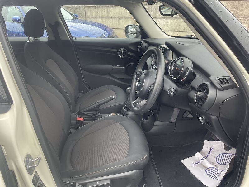 Used MINI Hatch 2019 for sale - 78054216: Photo 33