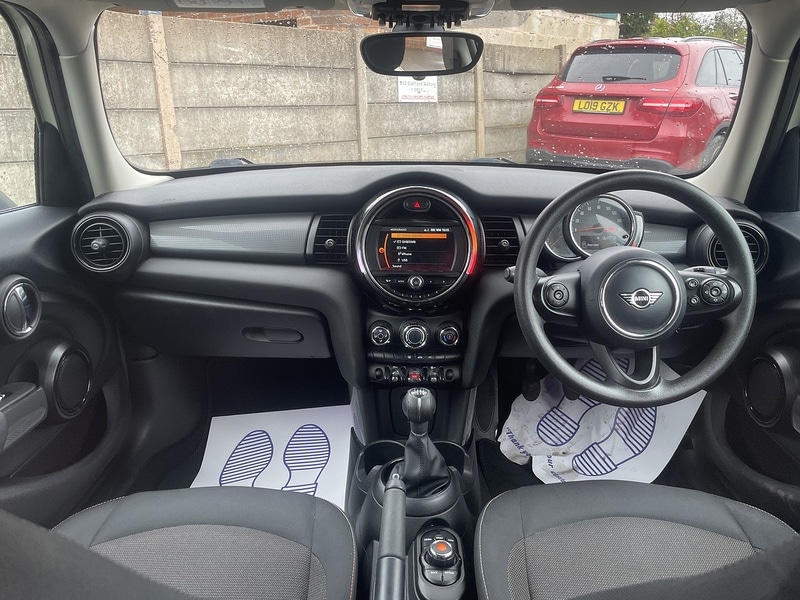 Used MINI Hatch 2019 for sale - 78054216: Photo 34