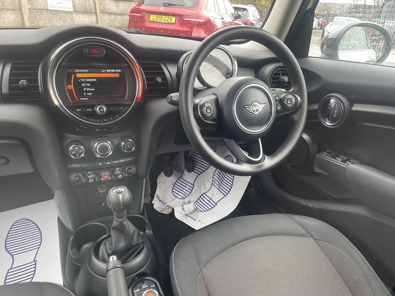 Used MINI Hatch 2019 for sale - 78054216: Photo 35