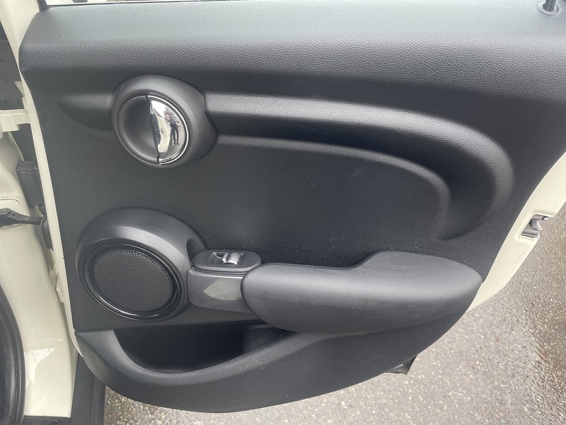 Used MINI Hatch 2019 for sale - 78054216: Photo 38