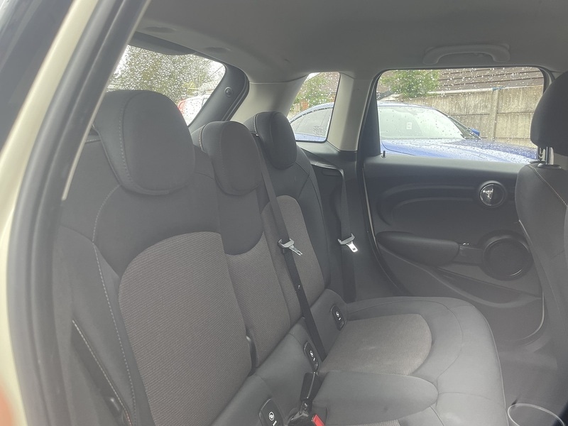 Used MINI Hatch 2019 for sale - 78054216: Photo 39