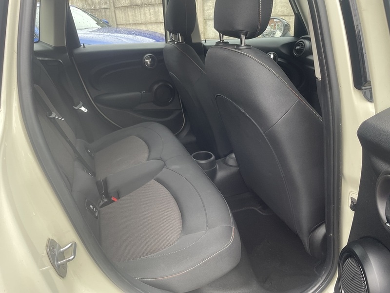 Used MINI Hatch 2019 for sale - 78054216: Photo 40