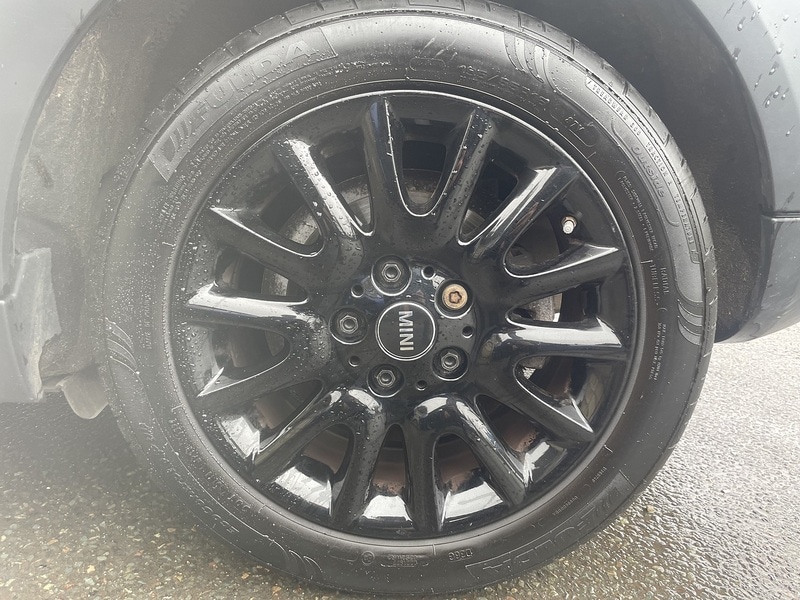 Used MINI Hatch 2019 for sale - 78054216: Photo 41