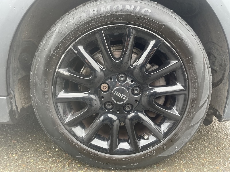 Used MINI Hatch 2019 for sale - 78054216: Photo 42